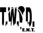T.W.I.D. ENT. (This What I Do Entertainment)