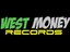 WESTMONEYRECORDS (Label)