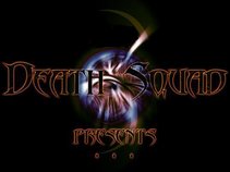Death Squad Records