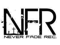 Never Fade Records