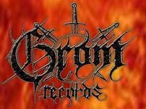 GROM Records
