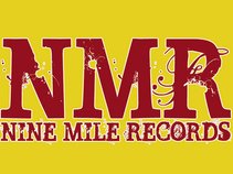 Nine Mile Records