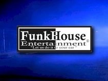 FunkHouse Entertainment