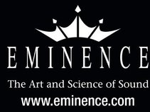 Eminence Sound