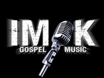 IMOK Gospel Music