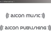 AICON MUSIC S.A.