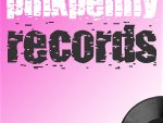 Pinkpenny Records