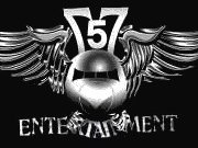 757 Entertainment Group, Inc.
