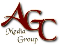 AGC Media Group