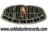 Unkledunk Records
