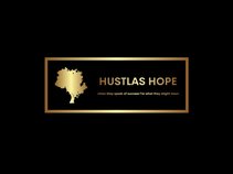 Hustlas Hope Music Group
