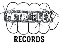 METROFLEX RECORDS