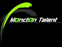 Moncton Talent