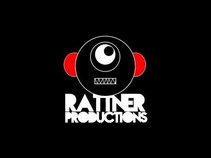 Rattner Productions