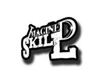 ImaginedSkill Music Group