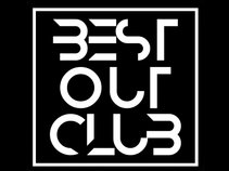 The Best Out Club