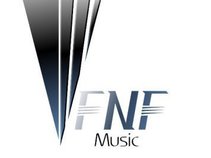 FNF Music