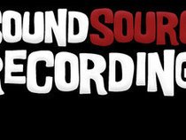 Sound Source Recordings