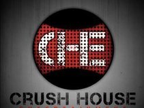 Crush House Entertainment