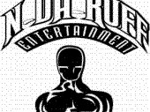 N Da Ruff Entertainment