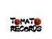 Tomato records UK