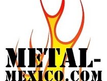 Metal Mexico - Music Promotion & Marketing