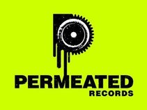 PERMEATED Records