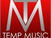 Temp Music Management