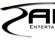 ARK Entertainment Group