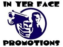 In Yer Face Promotions