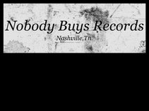 Nobody Buys Records