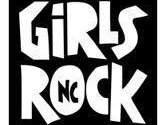 Girls Rock NC