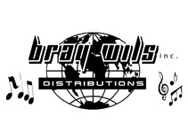 Bray Wil's Distributions, Inc.