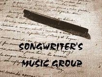 Songwriters Music Group