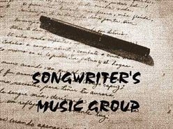 Songwriters Music Group