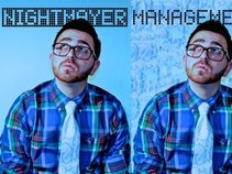 NightMayer Management