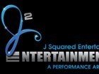 J Squared Entertainment Group