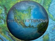 Switch Networks