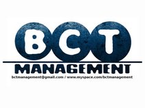 BCT Management