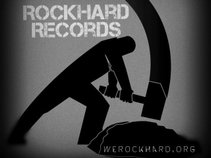 Rock Hard Records Inc