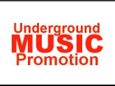 Underground Music Promotion