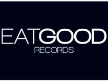 Eat Good Records