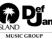 2011. Island Def Jam Music Group