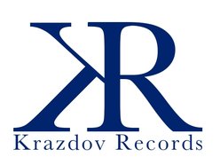 Krazdov Records