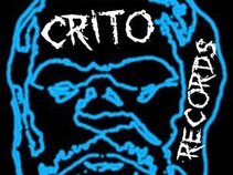 Crito Records
