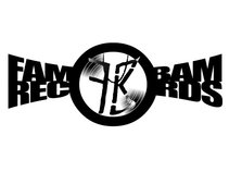Fam Bam Records