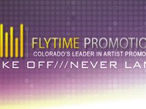 Flytime Promotions
