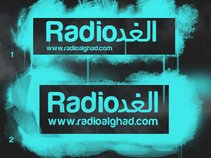 Radio al Ghad