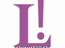 L! Entertainment, Booking Agent