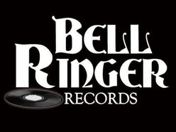 Bell Ringer Records, digital